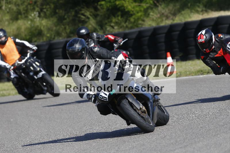 Archiv-2025/17 17.05.2025 PROMAX ADR/Gruppe gruen/87